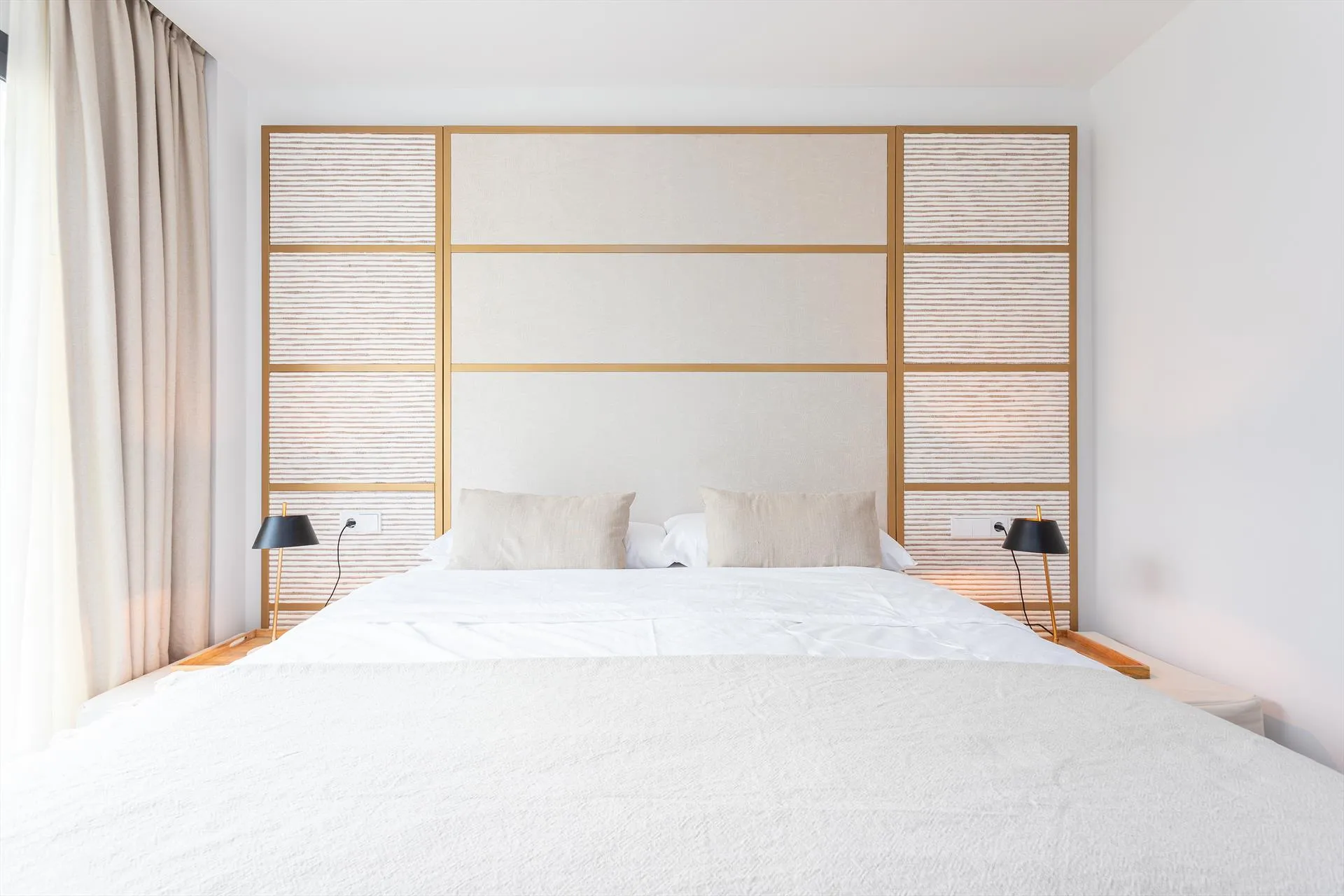 master_bedroom_109179_08